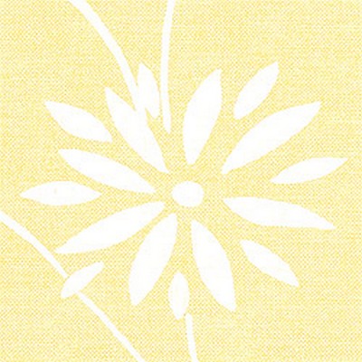 Обои Thibaut Waterlily T1132