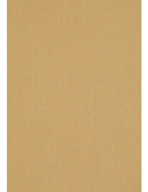 Ткань Thibaut Woven Resource vol.5 Herringbone W72939