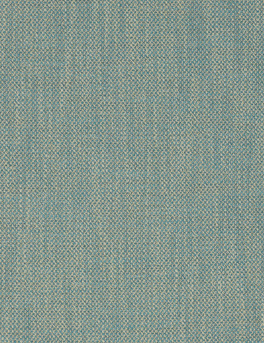 Ткань Manuel Canovas Sarla 04929/13