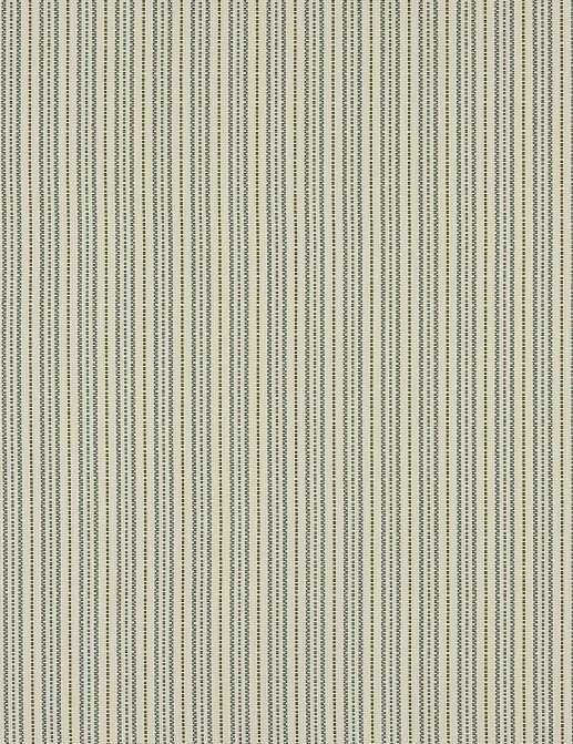 Ткань Manuel Canovas Faro M4138/04