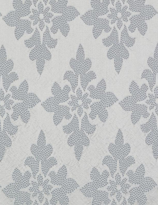 Ткань Duralee Eileen K. Boyd Vol.2 - Greige, Moonstone 15666/433