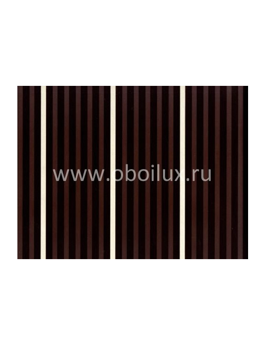 Обои Romo Mirabel w316-06