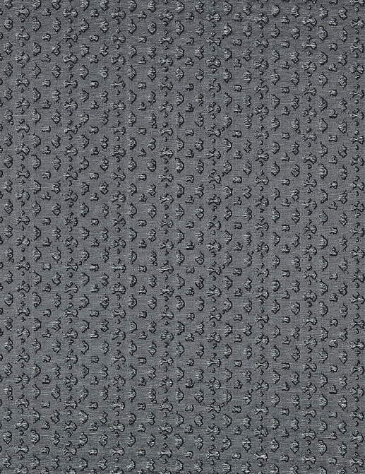 Ткань Casamance Iki 39900180