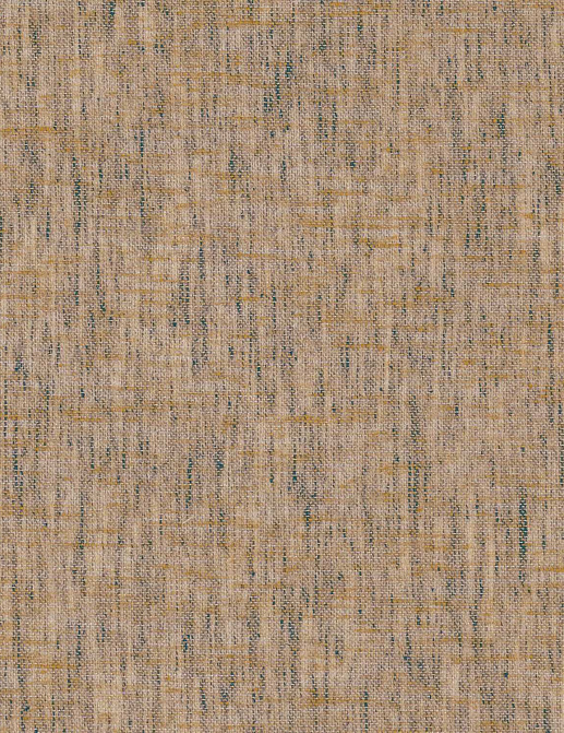 Ткань Camengo Perle 46191201