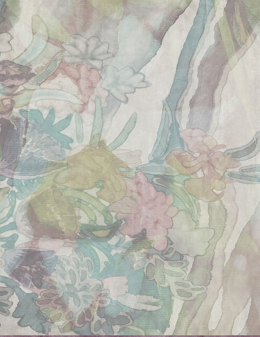 Панно и фотообои Glamora Creative Wallcovering GLFO211A