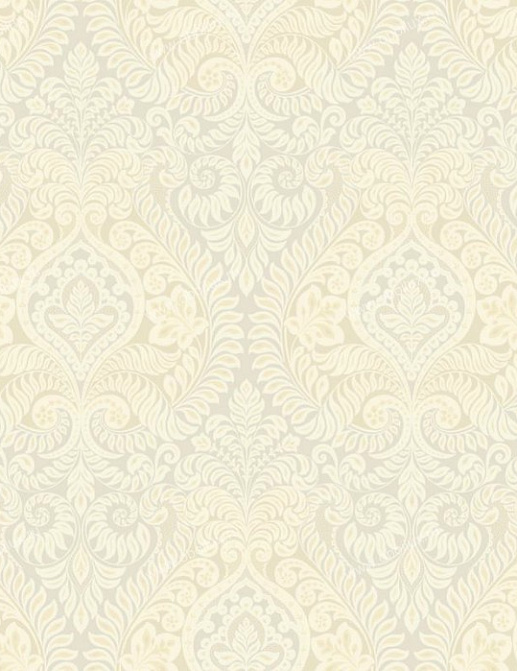 Обои KT-Exclusive Simply Damask SD81200