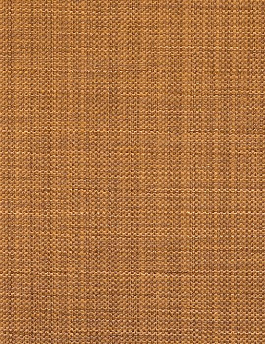 Ткань Galleria Arben Mediterranean BARCELONA/16/Cinnamon