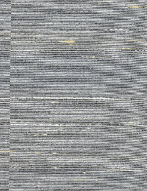 Обои Carlisle & Co Textiles LX1203