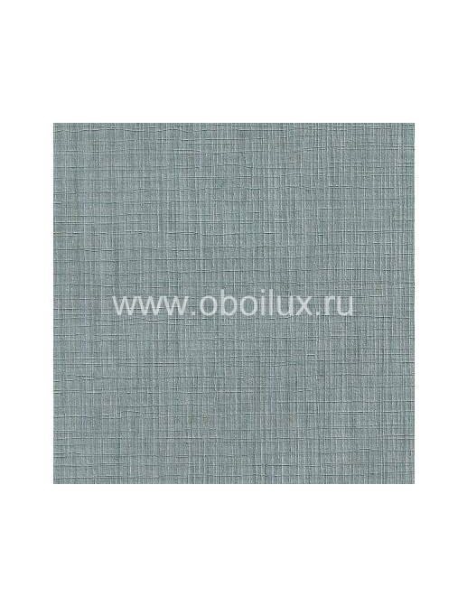 Обои Casamance Select 70923