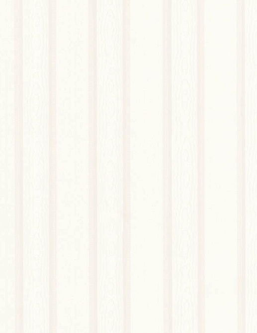 Обои Sirpi Italian Silk 7 21793