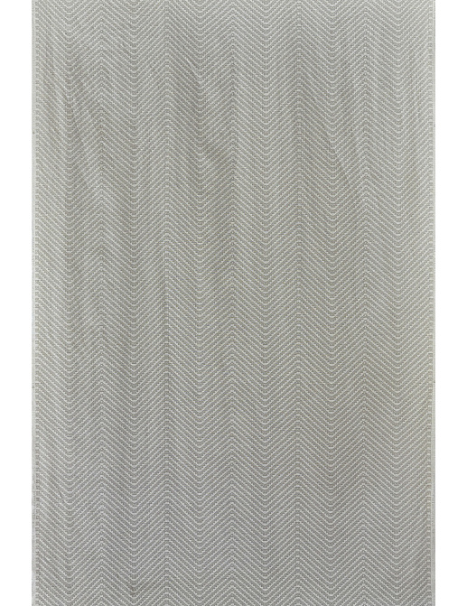 Ткань Barneby Gates Fabric Book vol.3 BGF030102