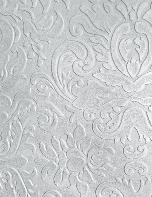 Панно и фотообои Affresco Fabrika 19 Fabrika19 5 Graphite