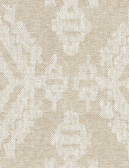 Обои Beautiful House Paper Whisper 20-1022