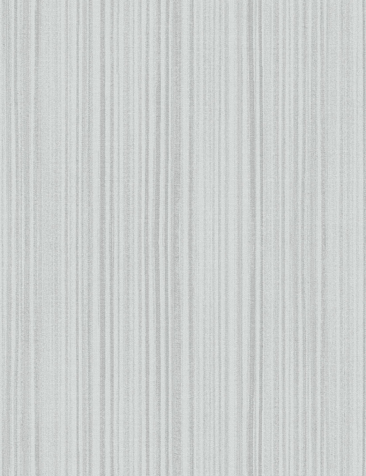Обои Borastapeter Everyday Life 5311