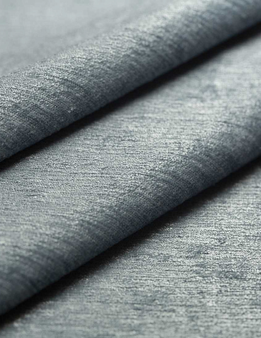 Ткань Daylight Jersey Enima/122