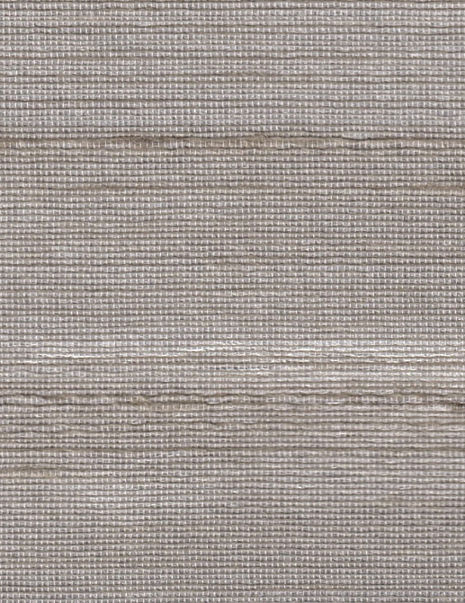 Обои Yana Svetlova Wallcoverings Indian Silk T-NatS-08