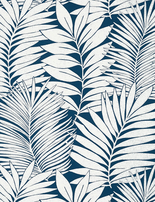 Обои Thibaut Palm Grove T13930