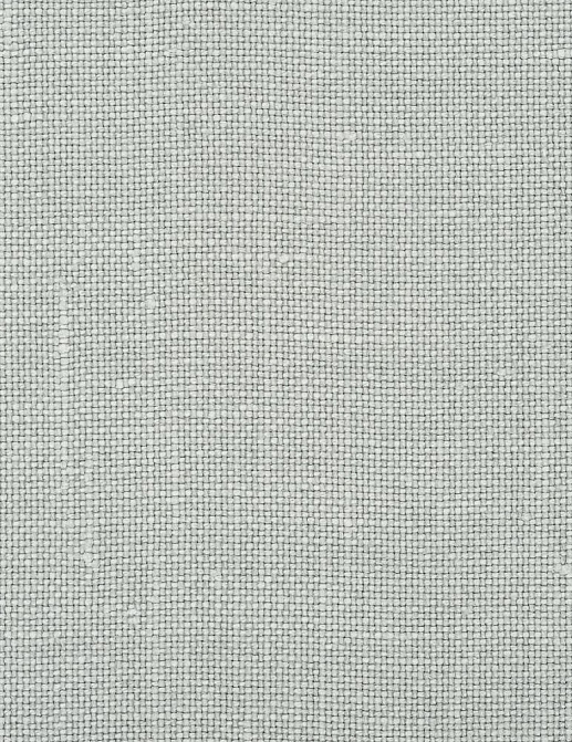 Ткань Designers Guild Greycloth F1963/08