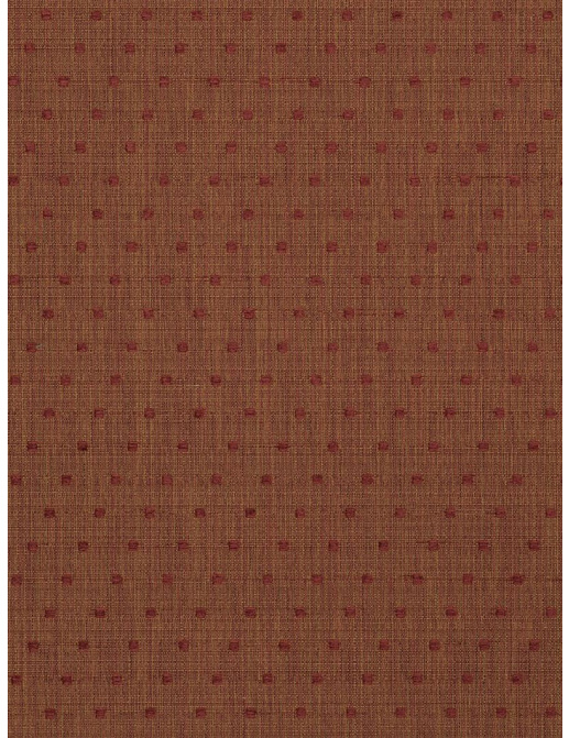 Ткань Fabricut Chromatics Vol.XXII Brick Northcoast/Flame