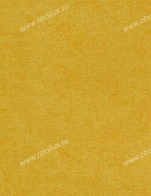 Обои York Carey Lind - Organic Finishes DP1051W