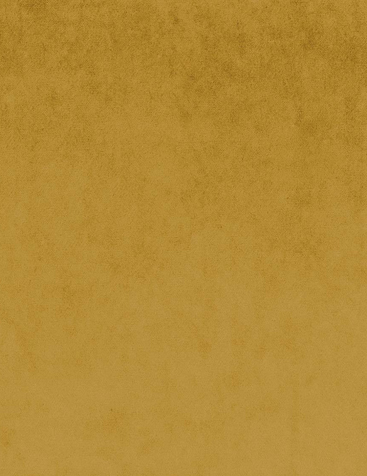 Ткань Espocada Флюид 2331/536