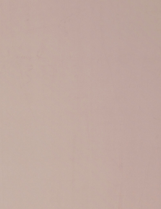 Ткань KAI Botanical Escape Koji/Plaster