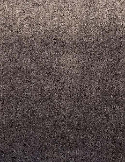 Ткань Casamance Maka 39590476