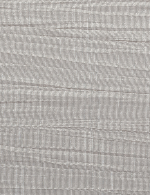Ткань Clarke & Clarke Cadoro F0577/04
