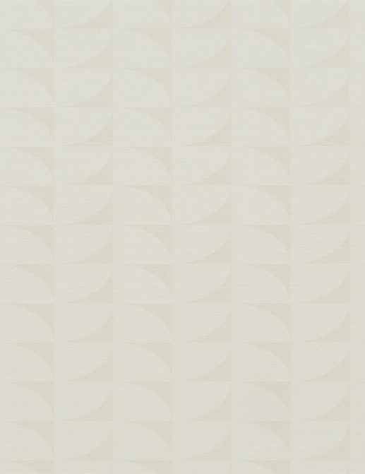Обои Designers Guild Marquisette PDG691-01