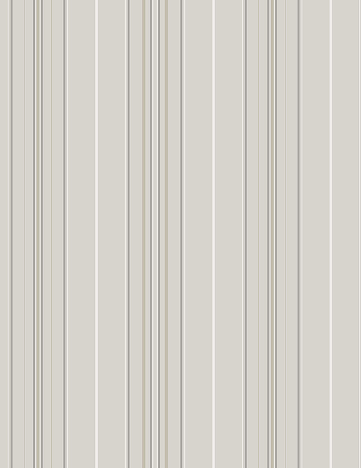 Обои Chesapeake Plaid & Stripe Resource 4192-83451