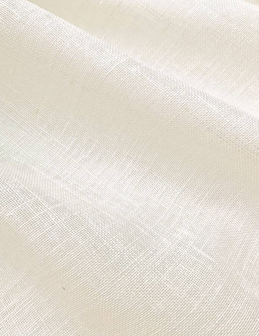 Ткань Дом Caro Natural Vibes Aire/07