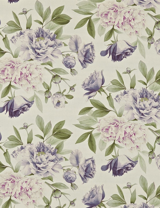 Ткань Zoffany Woodville 321438