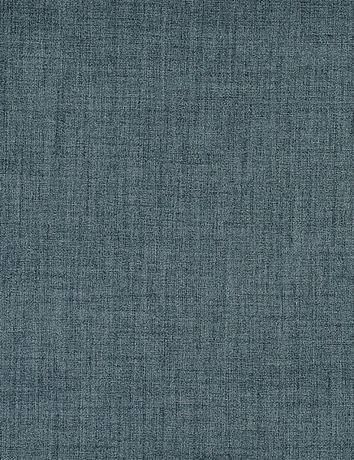 Ткань Designers Guild Fortezza FDG2864/11