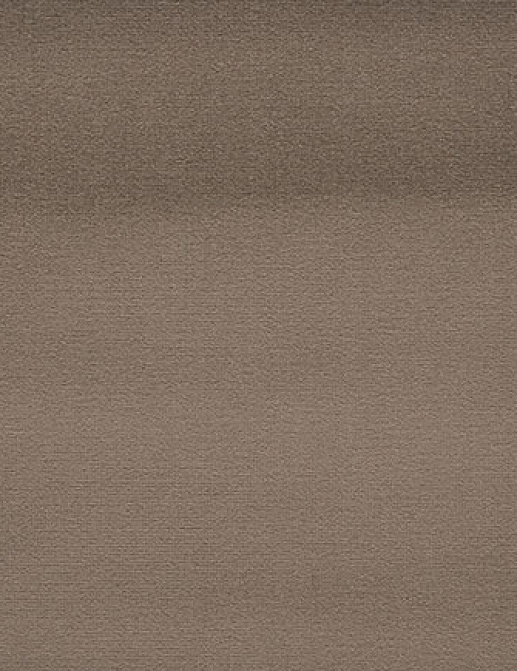 Ткань Ralph Lauren English riding FLFY-64747
