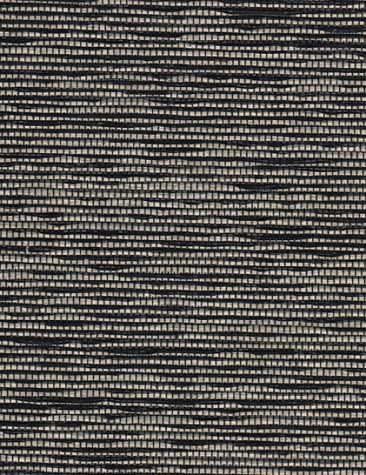 Обои Mahieu Secret Walls Black Bamboo