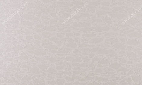 Обои Arte Filigrane Reflections 44101