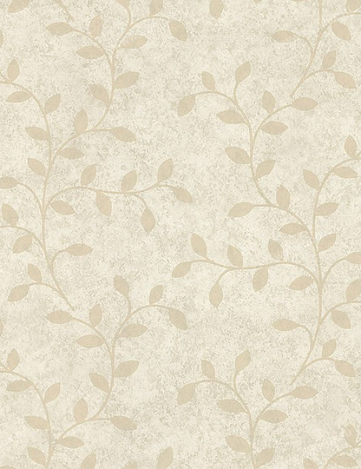 Обои Chelsea Designs Bristol 224811C
