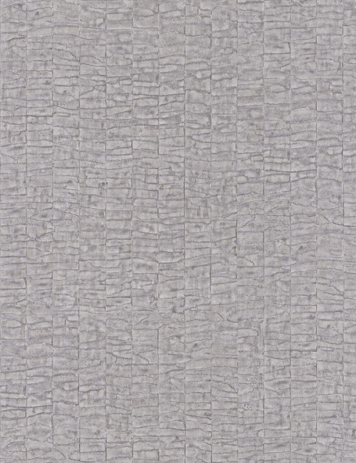 Обои Casamance Select 5 A74070324