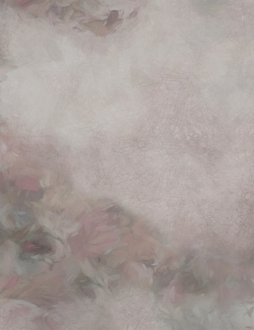 Панно и фотообои Glamora Creative Wallcovering GLSG102A