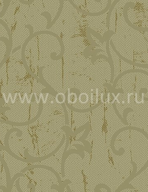Обои Living Style Quattro BB42200