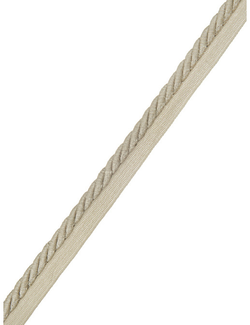 Шнур Fabricut French General Vol.II Trimmings Josettelinen/Linen