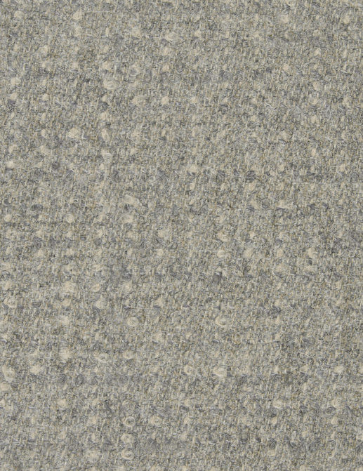 Ткань Abraham Moon Transitional U1779/P02