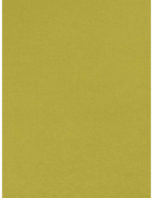 Ткань Fabricut Iris Apfel MuseSatin/Chartreuse