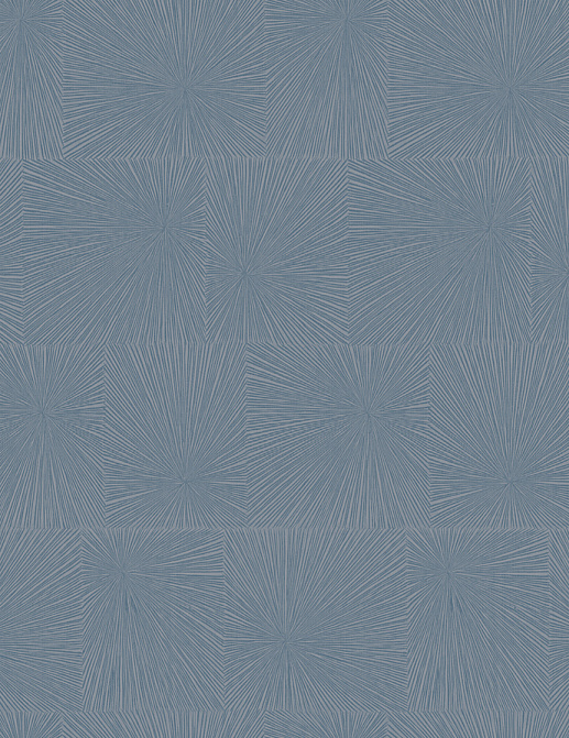 Обои Armani Casa Refined Structures 2 GA5 9526