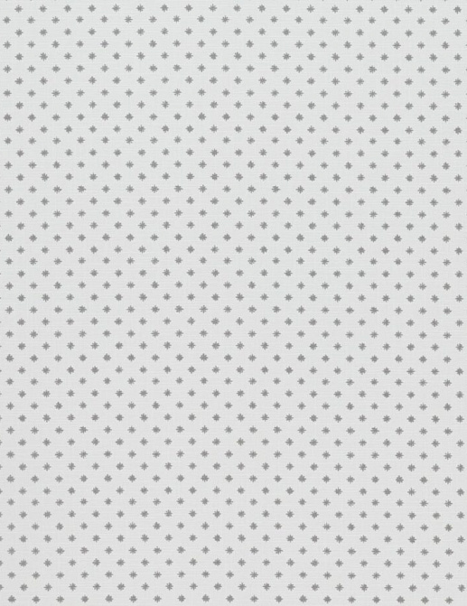 Ткань Laura Ashley Heritage Inspired Vol.1 LouiseStar/Steel