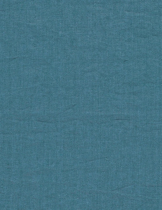 Ткань Sanderson Rue Linen 237055