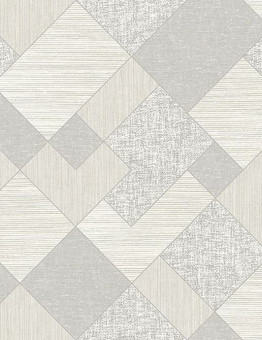 Обои Wallquest Casa Mia - Graphite RM90308