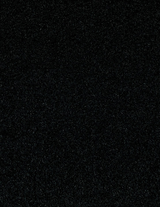 Ткань Casamance Nepal 89991050