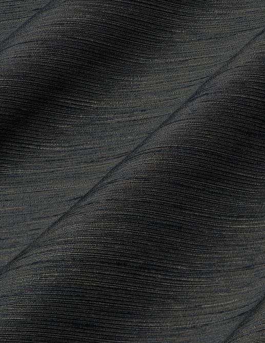 Ткань James Hare Chiltern Faux Wild Silks 31626/14