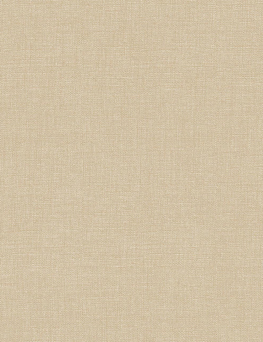 Обои Coordonne Toscana 7800211